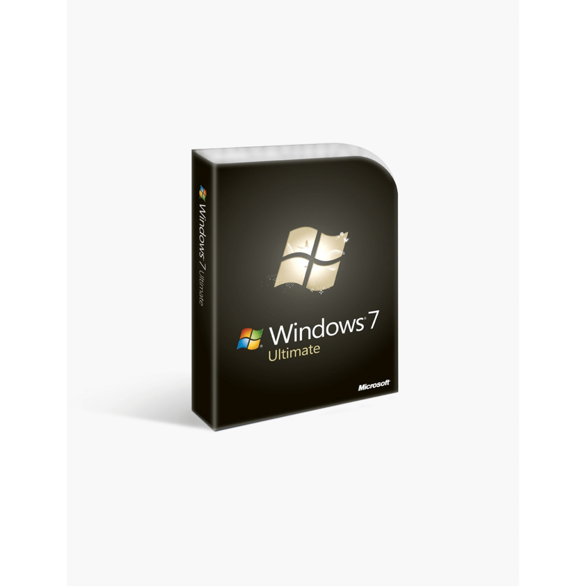 download windows 7 ultimate sp 1 64 bit iso
